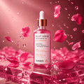 Truly Soft Serve™ | Hidratación y Reparación para tu Piel