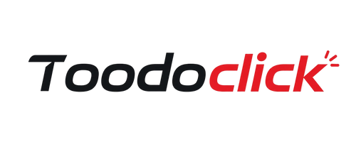 Mi tienda